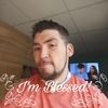 dustinblake060